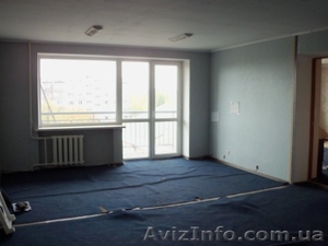 Сдается офисное помещения на Сырце #456061