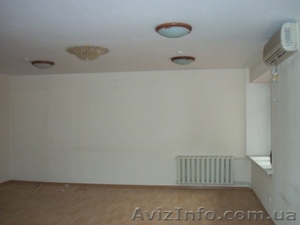 Под мини-отель,  клинику -  300 кв.м. на  Лукьяновке #456062