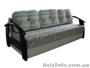 Диван 