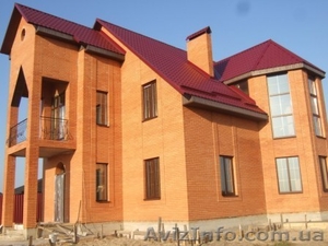 Продается дом в Гуровщине #456086