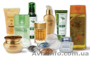 Косметика ТианДэ #427165