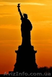 Туры в США без посредников #426313