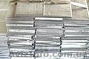 Оловянные аноды #428917