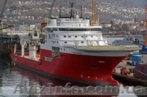 Требуется инженер конструктор #443579