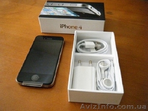 Apple iPhone 4S 64ГБ (разблокирован) #433999