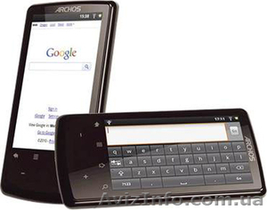 Товары из США для Вас #453474