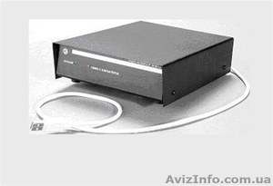 Архиватор телефонных переговоров #443202