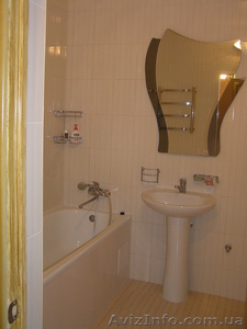 3 к. квартира в новом доме,  ул. Картамышевская #428298