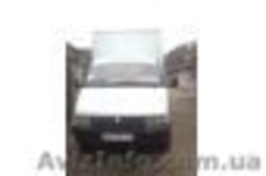 грузо перевозко до 2 тон #454732