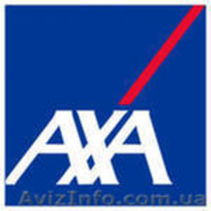 Страхование легкового,  грузового автомобиля. Скидка от лидера. #437849