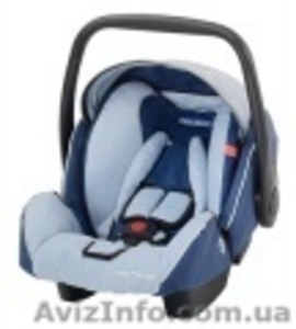 Автокресло Chicco     #430163