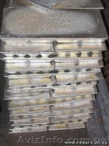 Баббиты, Баббиты,  #428891