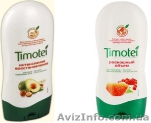 TIMOTEI,  БАЛЬЗАМ 200МЛ #451430