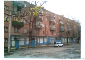 Продам помещение 247 кв.м в г.Харькове #431072