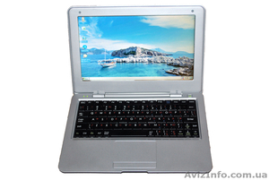 Нетбук Ubisurfer 9 #449349