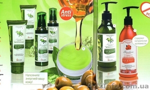 Продам косметику ТианДэ #427187