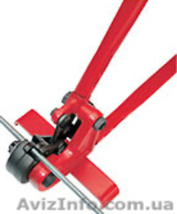 Болторез Ridgid.  #442168