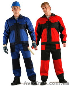 Ремонтно-строительные работы симферополь #442653