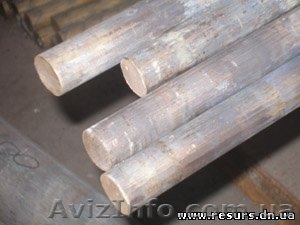  Бронза,  Бронза #428901