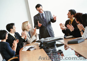 маркетолог,  львів #436480