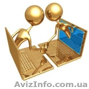 А вы хотите заработать 25.000 гривен за два с половиной месяца? #451187