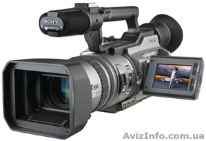 Ремонт фото камер.ЖК мониторов.Ноутбуков.. #435347