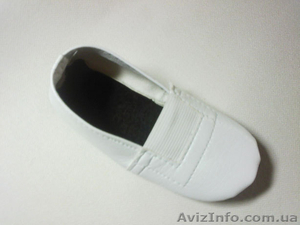 Продам чешки оптом #438937