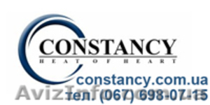 Одеяла. Оптовая и розничная продажа одеял #450931