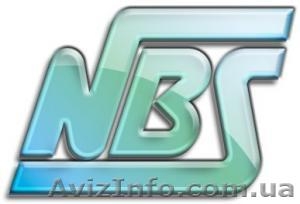 Продаем оборудование и ПО для автоматизации торговых предприятий #429196