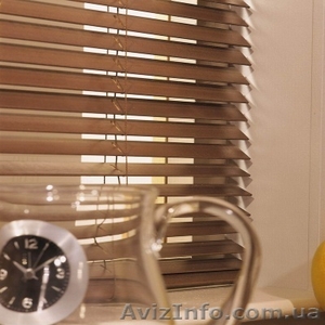 Жалюзи оптом на любой вкус #430694