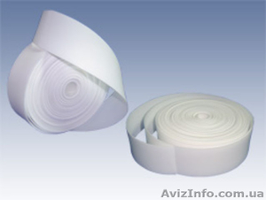 пленка фторопластовая #445899