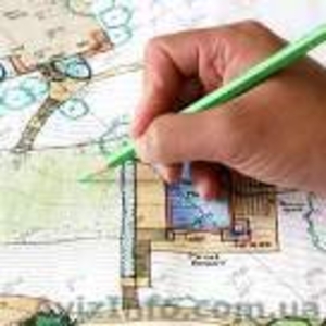 Дизайн интерьера Днепропетровск #448482