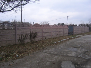 продам дом с участком 18 соток  #454310