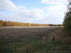 Продам участок Красный Лиман #425969