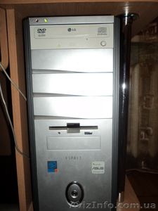 продажа системника #430658