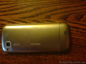 продам срочно телефон  #443833