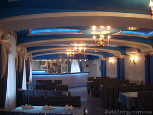 эксклюзивный дизайн интерьера,  строительные и отделочные работы #446469