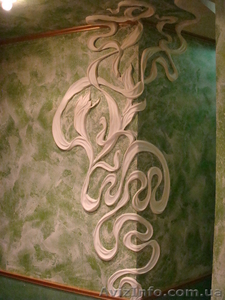 Проектируем,  строим все! #446450