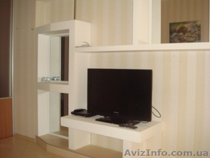 Сдам уютную 2 комн. квартиру по Маразлиевской #445728