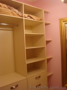 Продам квартиру Белый парус. Купить квартиру белый парус. #444175