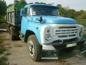 зил-ммз54 продам #426263
