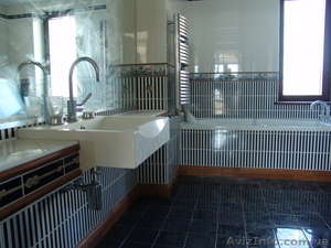 СТРОЙ КАЧЕСТВЕННО #452544