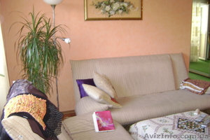 Продам квартиру в г. Запорожье #452473