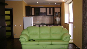 сдам свою 2комн.кв.в новострое #432105