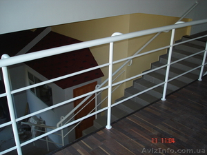 Аренда помещения в Днепровском районе #455770