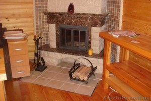 Ремонт квартиры,  дома под ключ #446327