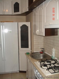 Посуточно Луцк #454741