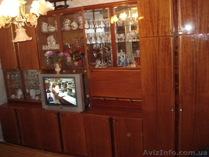 Стінка Івано-Франківська 