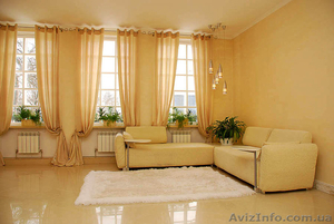 Аренда дома дл корпоративных вечеров #450634