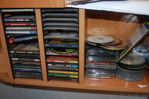 Срочно! Продам компьютер Acer emachines El1352 с монитором и прочим! #432572